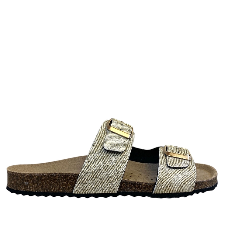 Geox<br>brio ariz dore