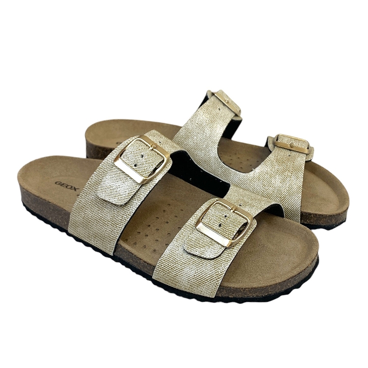 Geox<br>brio ariz dore6344401_3
