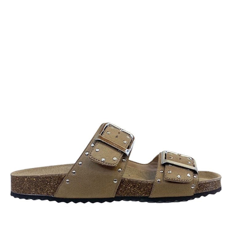 Geox<br>brio ariz beige