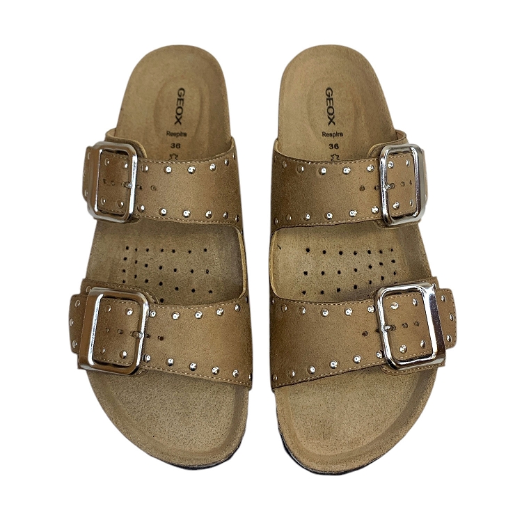 Geox<br>brio ariz beige6344402_2