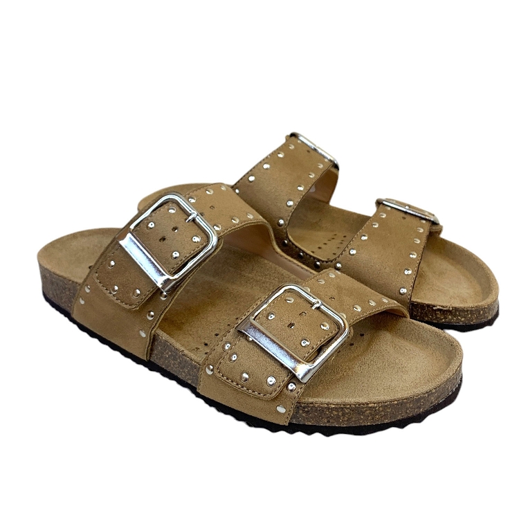Geox<br>brio ariz beige6344402_3