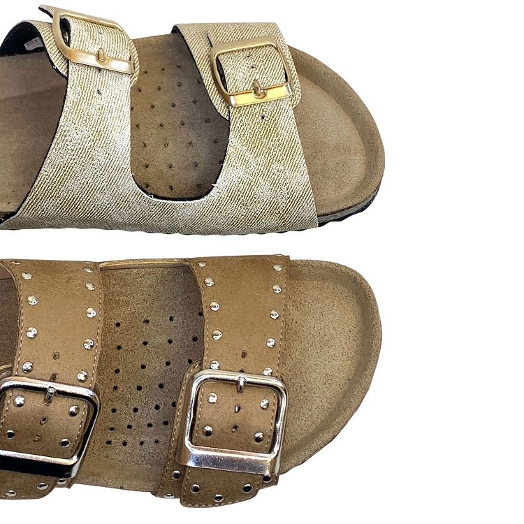 Geox<br>brio ariz beige6344402_4