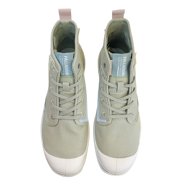 Palladium<br>underlayer eucalyptus6344501_2
