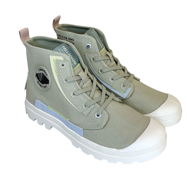 Palladium<br>underlayer eucalyptus6344501_3