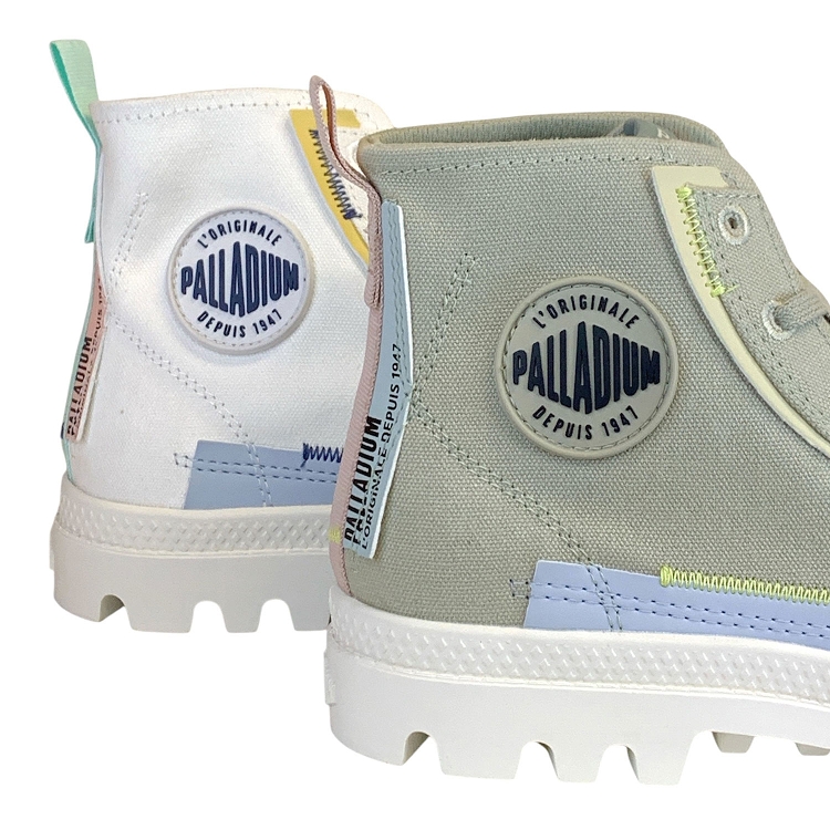 Palladium<br>underlayer eucalyptus6344501_5