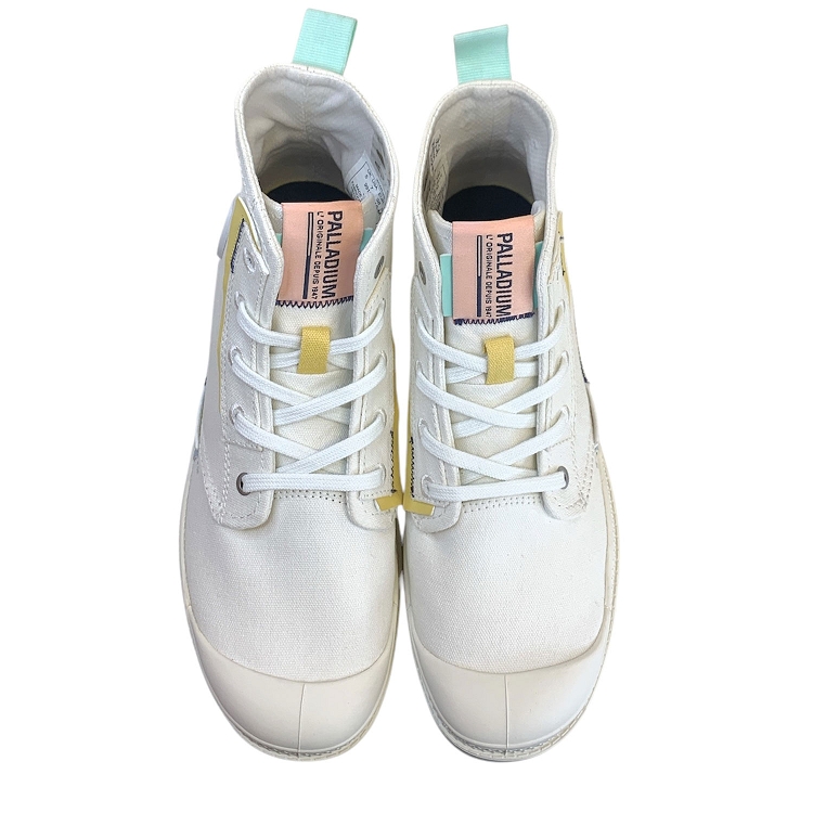 Palladium<br>underlayer blanc6344502_2