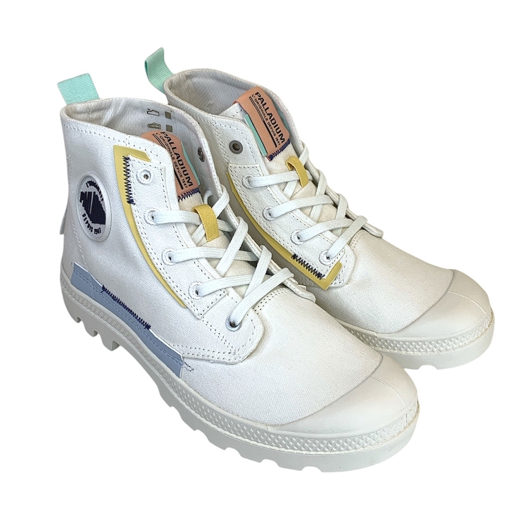 Palladium<br>underlayer blanc6344502_3
