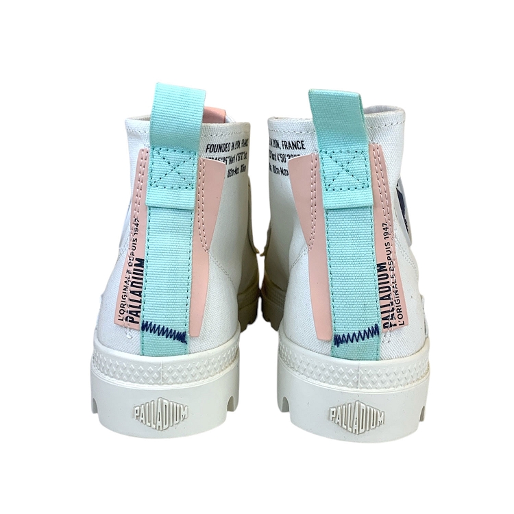 Palladium<br>underlayer blanc6344502_4