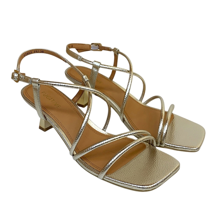 Fugitive<br>odys dore6344901_3
