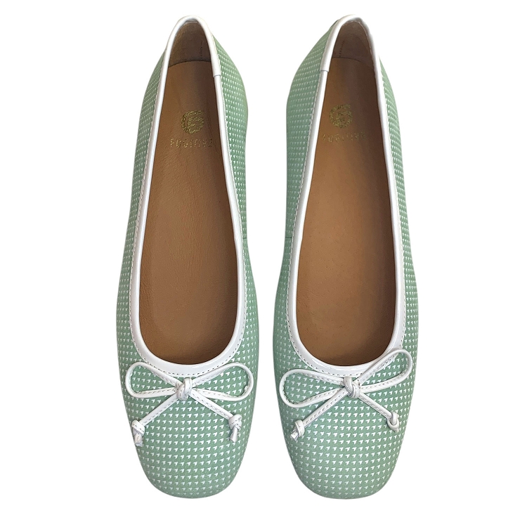 Fugitive<br>efluv vert d eau6345001_2