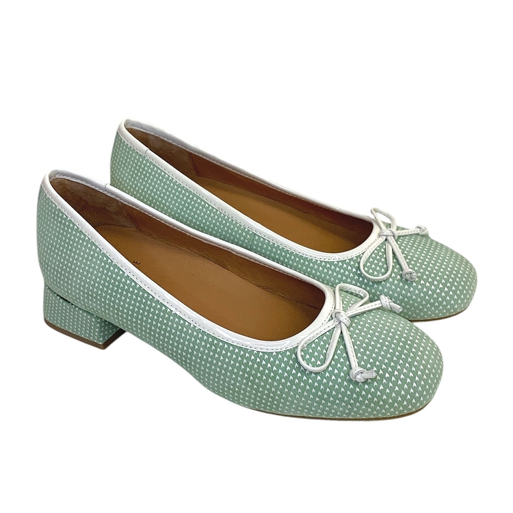 Fugitive<br>efluv vert d eau6345001_3