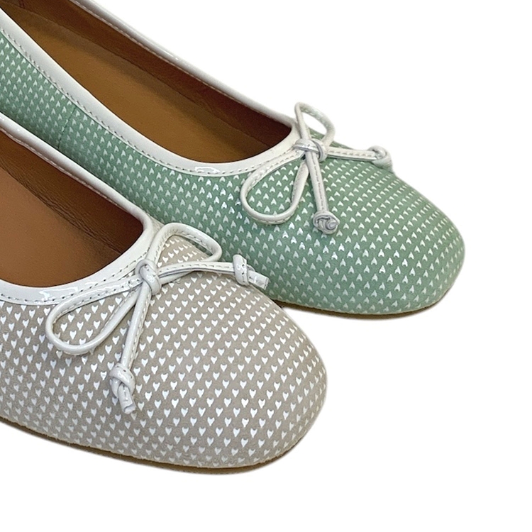 Fugitive<br>efluv vert d eau6345001_4