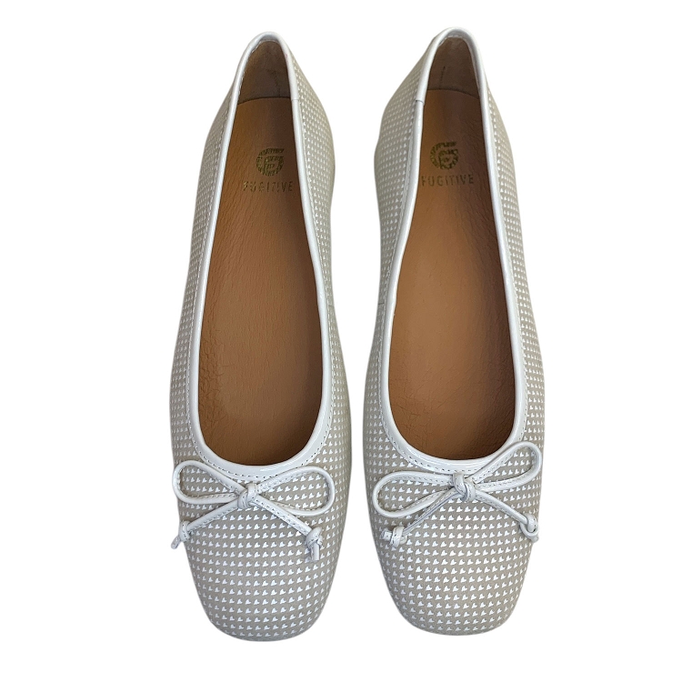 Fugitive<br>efluv beige6345002_2