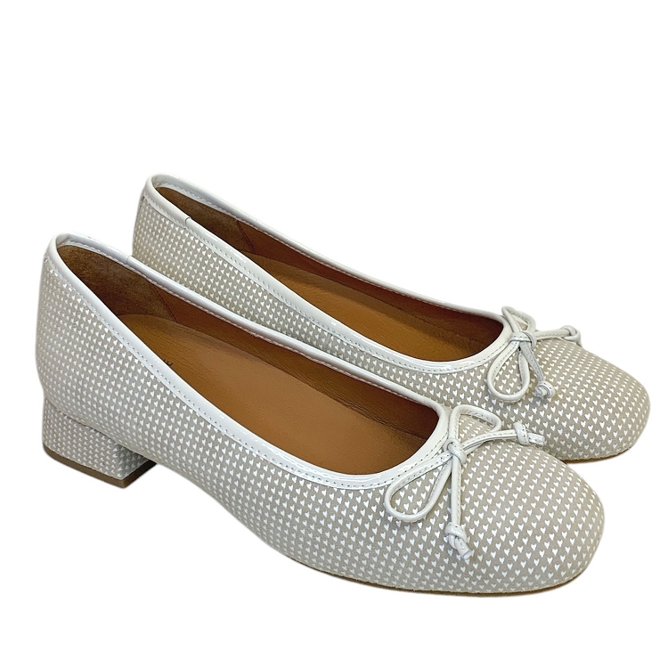 Fugitive<br>efluv beige6345002_3