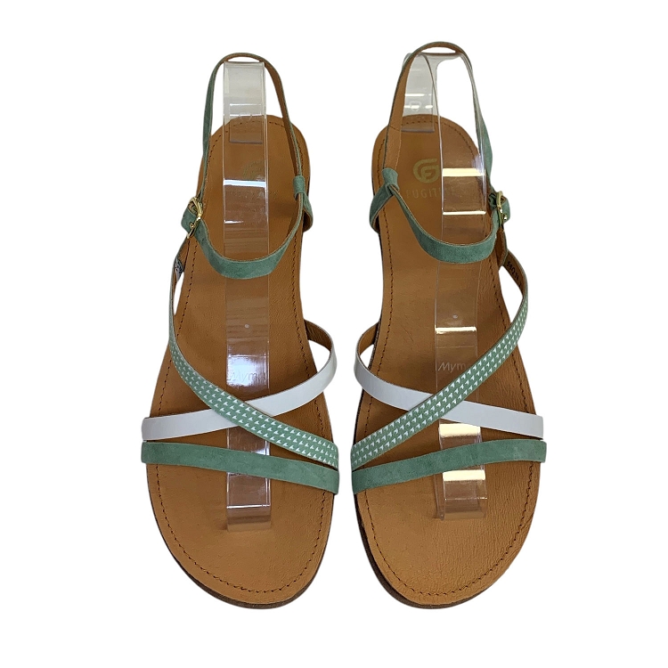 Fugitive<br>munoz vert d eau6345101_2