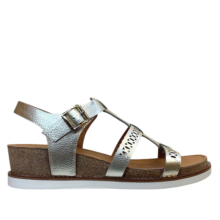 Fugitive<br>manola dore