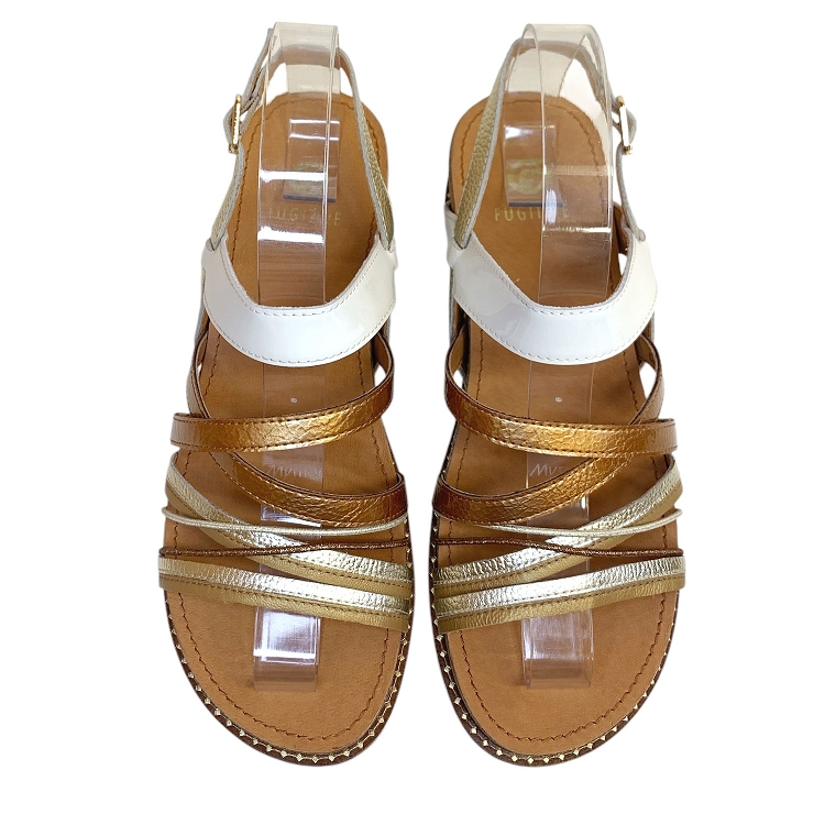 Fugitive<br>malori bronze6345301_2