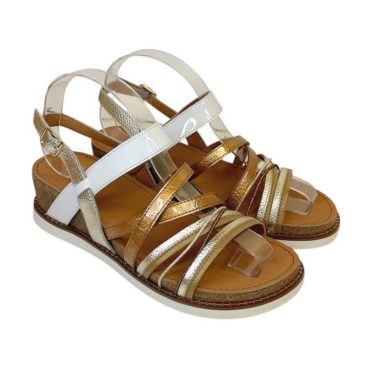 Fugitive<br>malori bronze6345301_3
