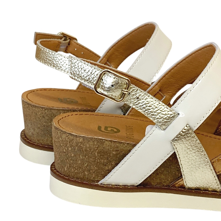 Fugitive<br>malori bronze6345301_4