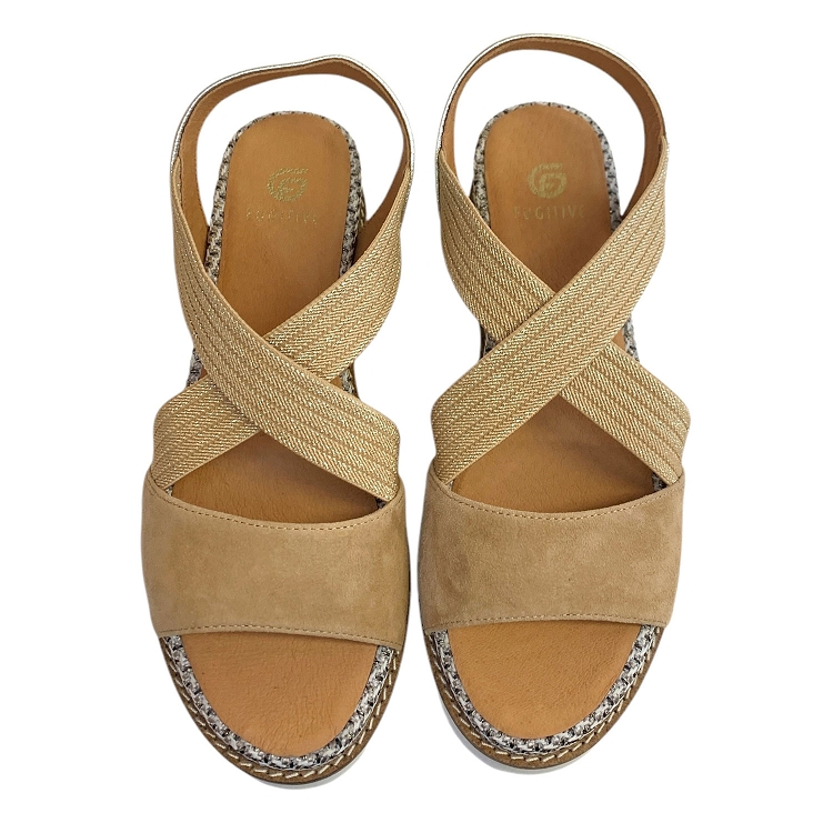 Fugitive<br>biscuit camel6345401_2