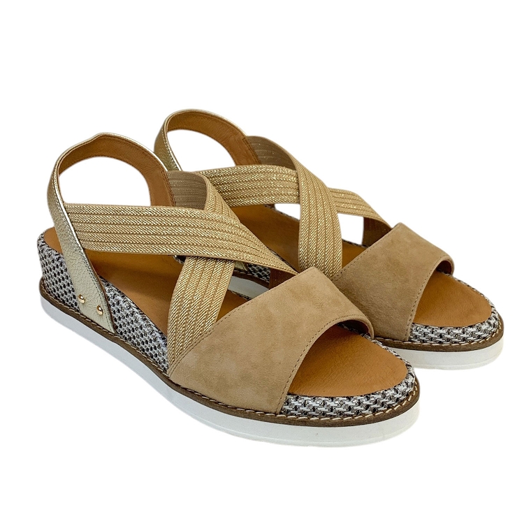 Fugitive<br>biscuit camel6345401_3