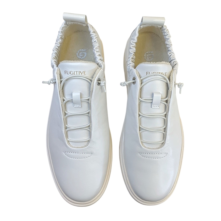 Fugitive<br>texan blanc6345802_2