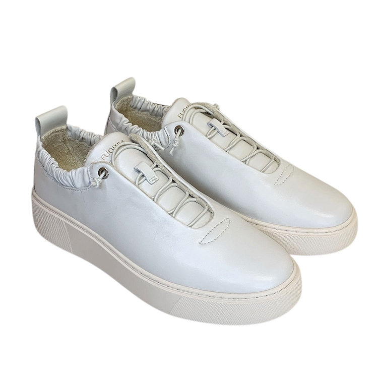 Fugitive<br>texan blanc6345802_3
