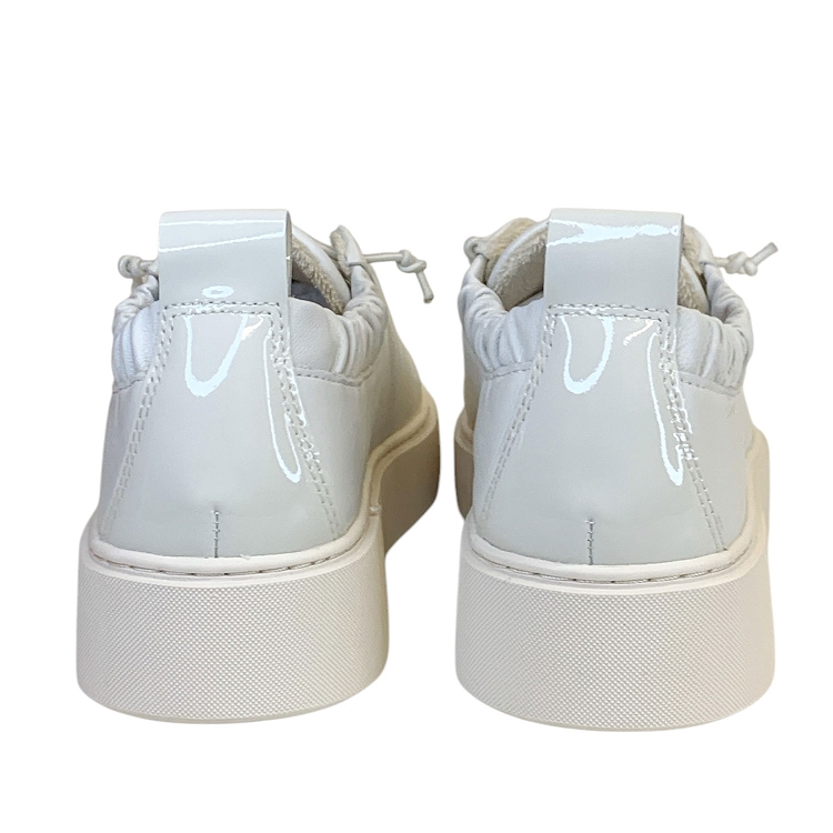 Fugitive<br>texan blanc6345802_4