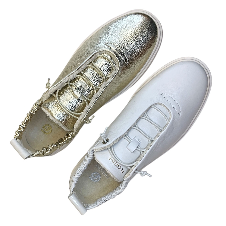 Fugitive<br>texan blanc6345802_5