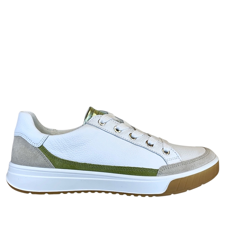 Ara<br>50004 blanc