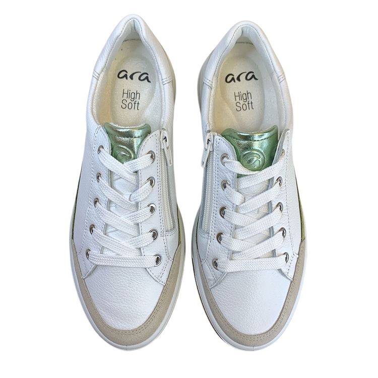 Ara<br>50004 blanc6346101_2