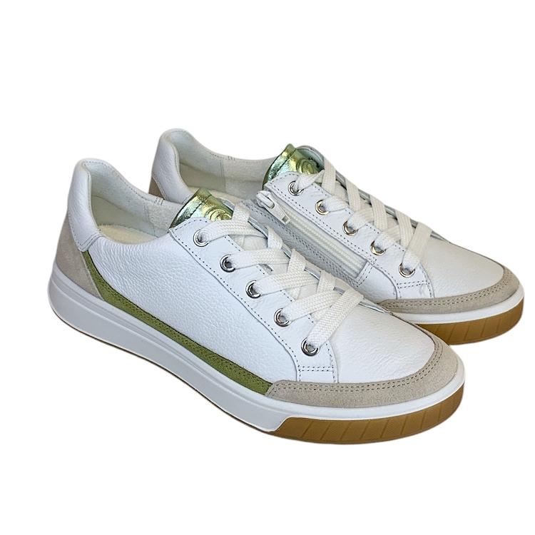 Ara<br>50004 blanc6346101_3