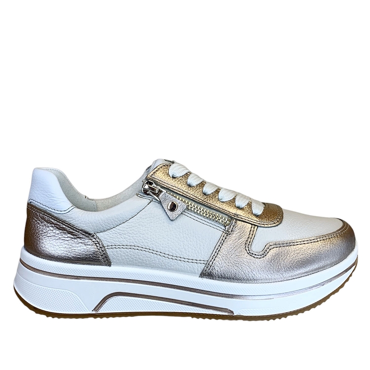 Ara<br>27540 creme