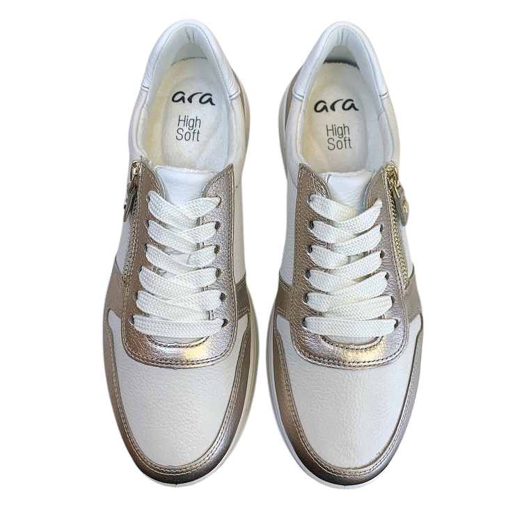 Ara<br>27540 creme6346201_2