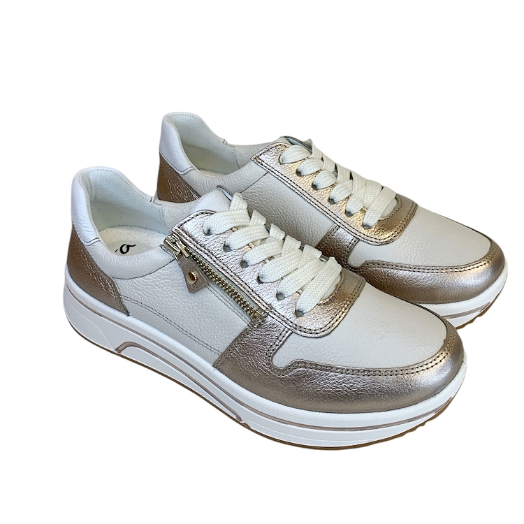Ara<br>27540 creme6346201_3