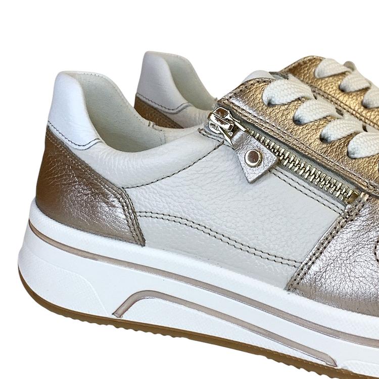 Ara<br>27540 creme6346201_4