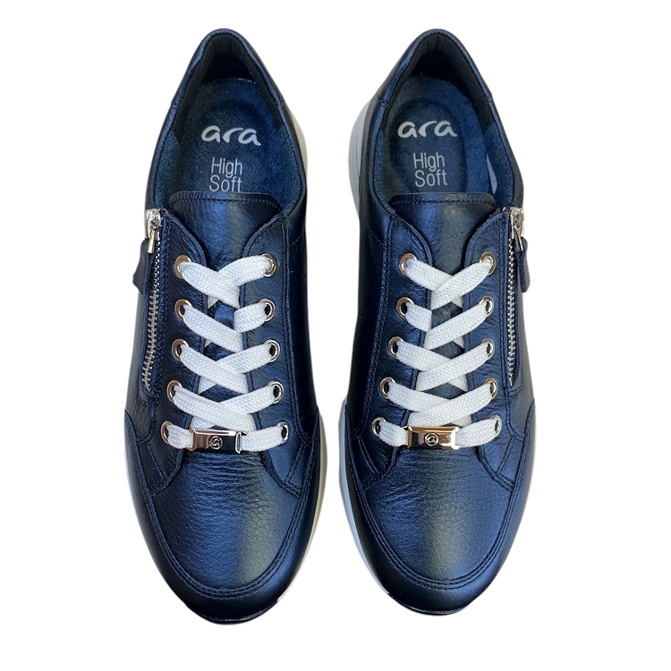 Ara<br>54801 bleu marine6346501_2