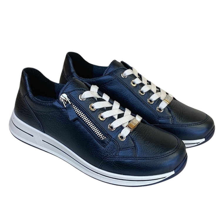 Ara<br>54801 bleu marine6346501_3