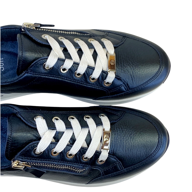 Ara<br>54801 bleu marine6346501_4