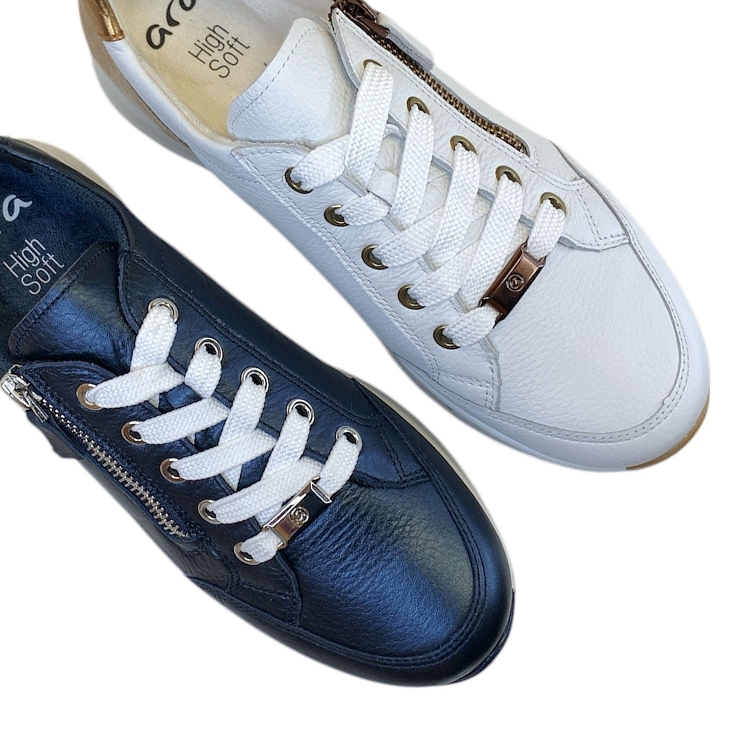 Ara<br>54801 bleu marine6346501_5