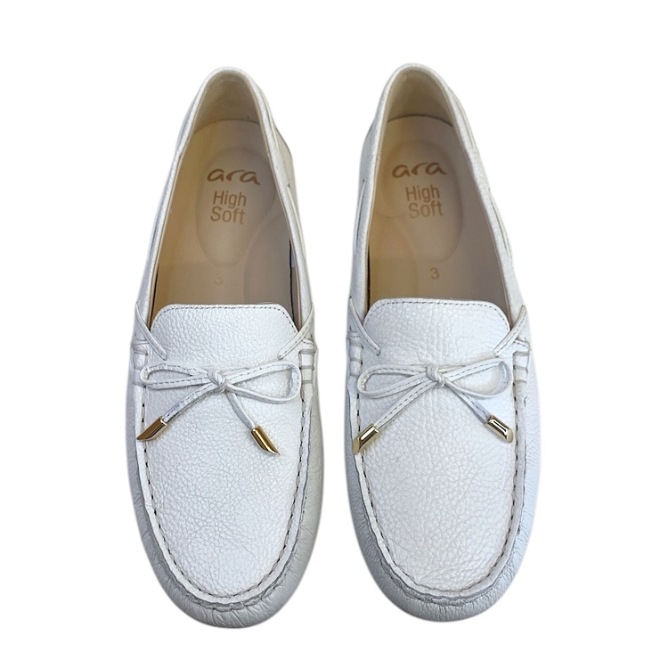 Ara<br>19212 blanc6346701_2