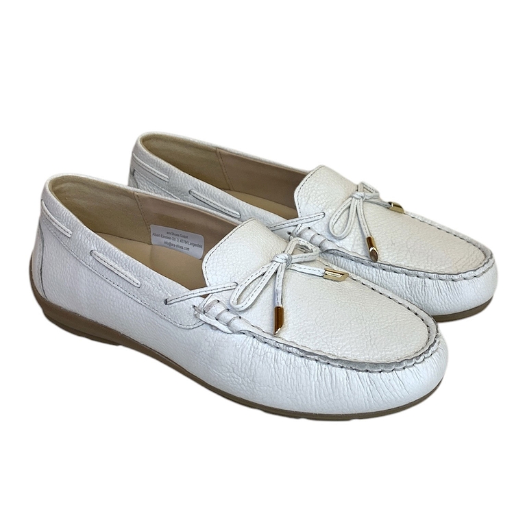 Ara<br>19212 blanc6346701_3