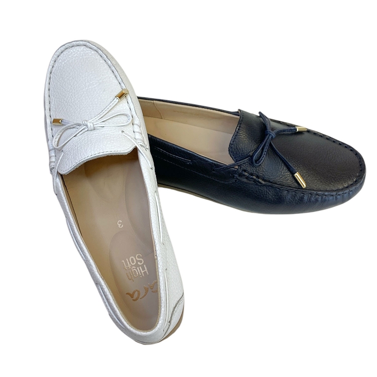 Ara<br>19212 blanc6346701_4
