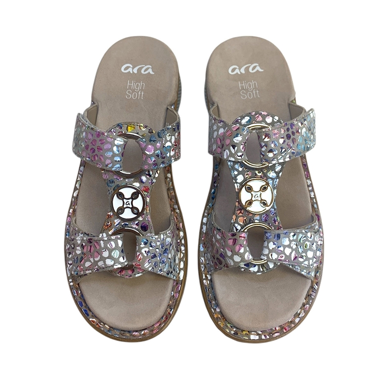 Ara<br>29003 multi6346801_2