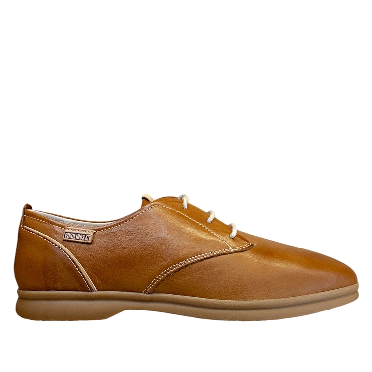 Pikolinos<br>gandia camel
