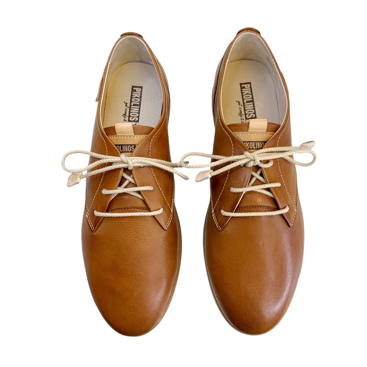 Pikolinos<br>gandia camel6347101_2