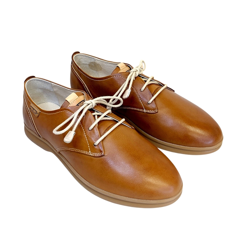 Pikolinos<br>gandia camel6347101_3