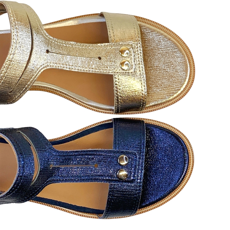 Mam zelle<br>oisin bleu marine6348401_4