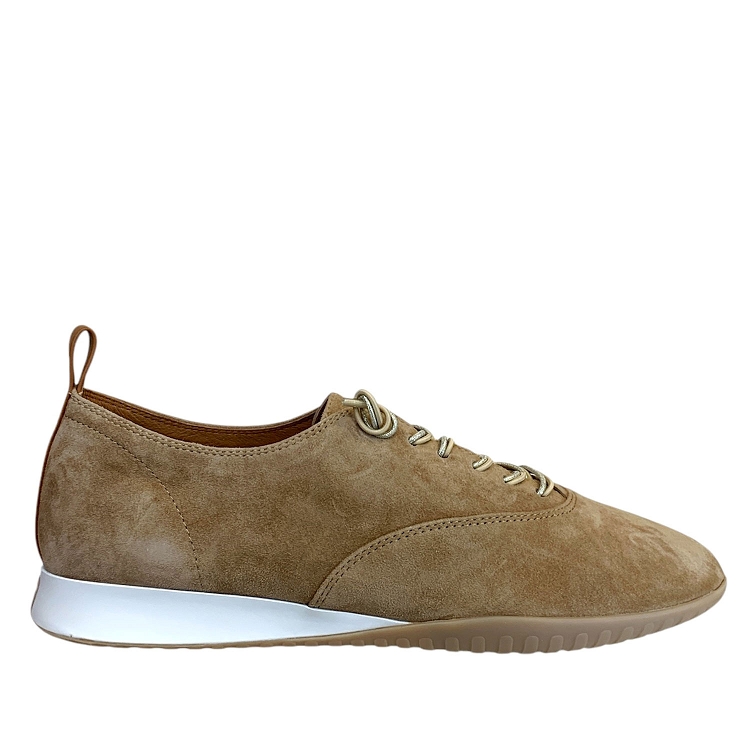Mam zelle<br>dart camel