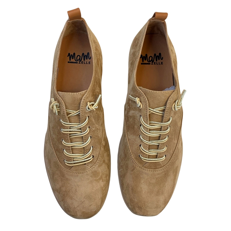 Mam zelle<br>dart camel6348701_2